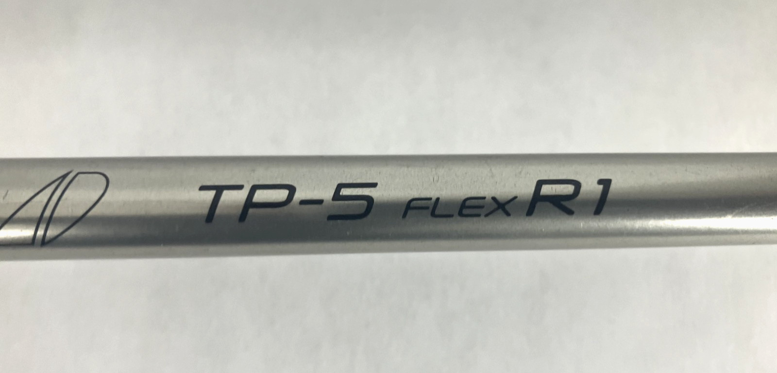 PXG 0811X 10.5* Loft Driver with Graphite Design Tour AD Regular Flex Shaft