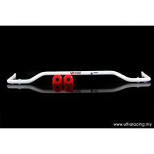 Ultra Racing Stabilisator hinten 24 mm - 06-13 BMW E70 (X5) / 08-14 BMW E71 X6