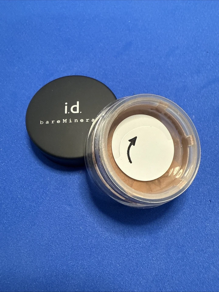 bareMinerals Travel Blush - Rose Quartz  Sealed .02oz - Image 2 of 2