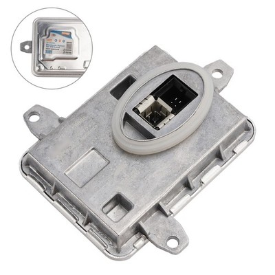 Xenon HID Headlight Special Digital Ballast D1S ABO-02C CA