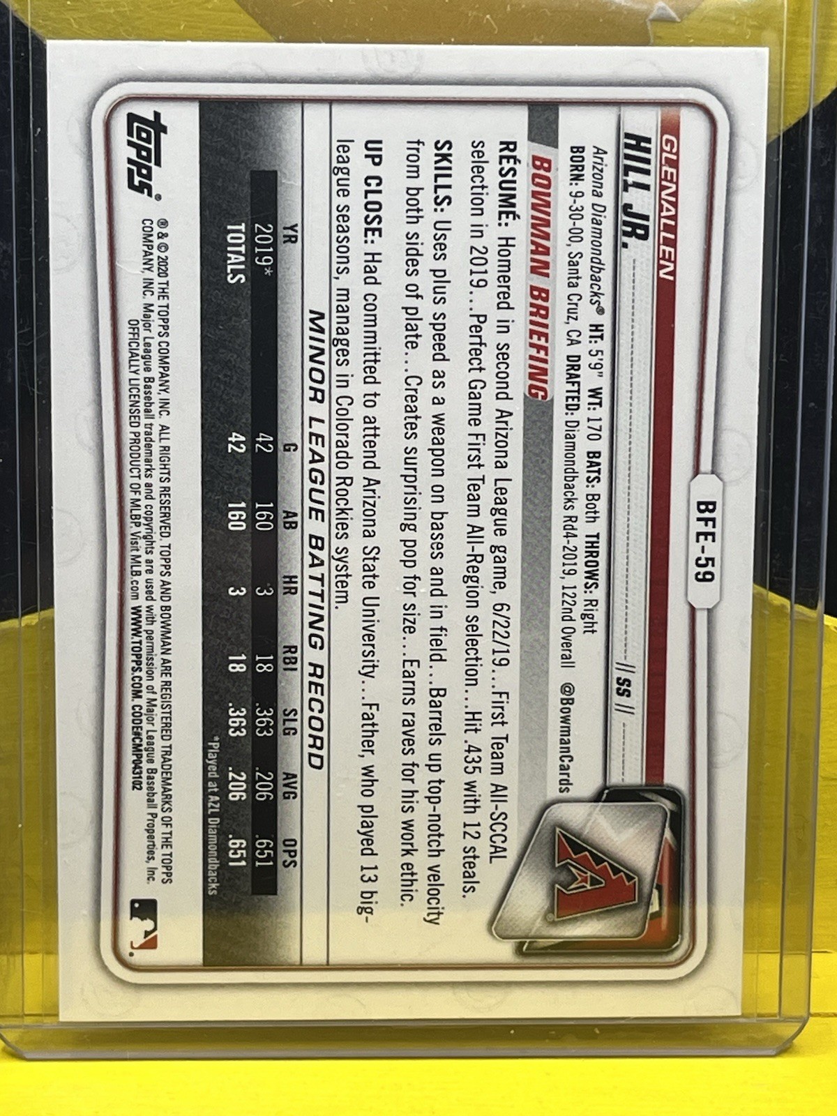 Picture 5 of 5