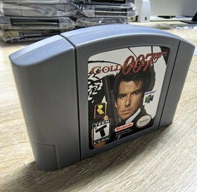 N64 Mario Party 1 3 Video Games For Nintendo 64 Console US Stock USA Version