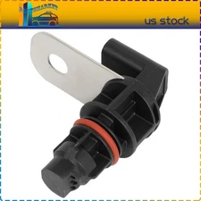 Crankshaft Position Sensor For Chevrolet Silverado 1500 4.3L 5.3L 6.2L 12623094