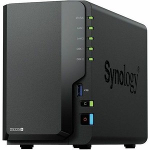 Synology Ds723 | eBay