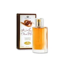 Al-Rehab Choco Musk  Eau de Parfum 1.65 oz (50ml) Spray Unisex