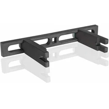 Fuel Pump Tank Lid Cover Adjustable Spanner Wrench Removal Tool For BMW Chrysler