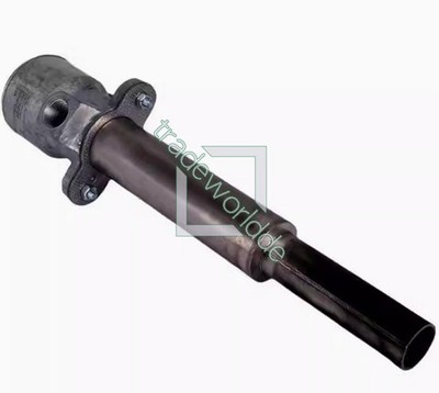 1PC NEW Krom schroder ZKIH 600/100R ZKIH600/100R Burner