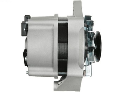 Lichtmaschine 12V 80.0A - THERMO KING, YANMAR - 0120484038 - 0120484038 - 012048