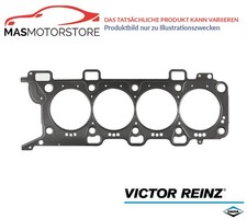 ZYLINDERKOPF DICHTUNG KOPFDICHTUNG VICTOR REINZ 61-10215-00 A F�R BMW 3,4,5,1,2