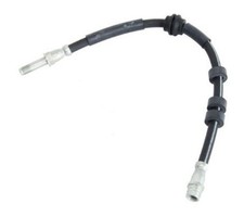 Bremsschlauch MTR FT0448 für AUDI A4 B8 8K2 Avant 8K5 A5 8T3 8F7 Sportback 8TA