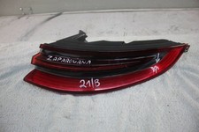 Porsche Panamera (971) 2017 Hinten rechts Rückleuchte Heckleuchte 971945092B