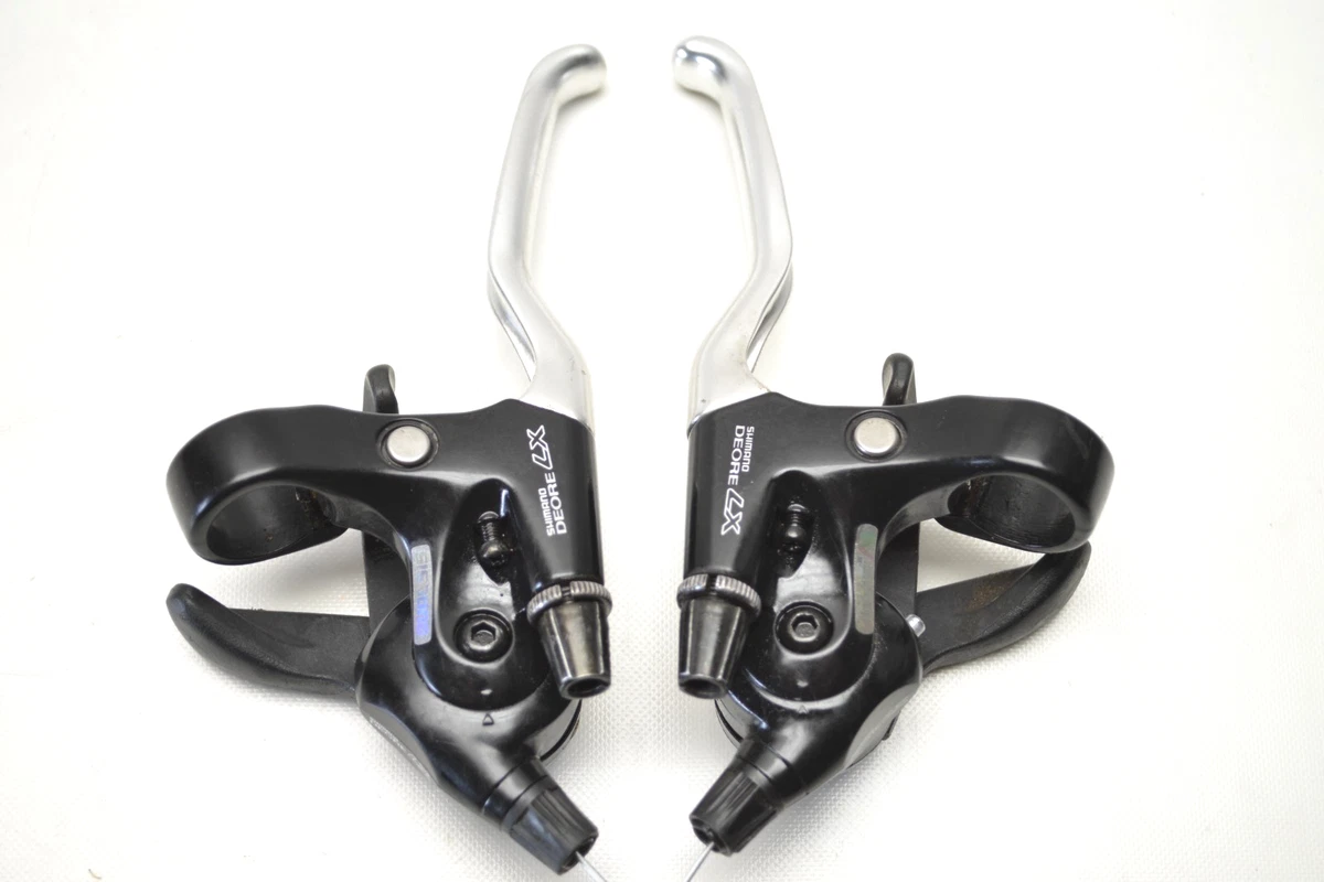 shimano deore lx products for sale | eBay