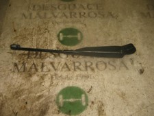 HINTERER WISCHARM SCHEIBENREINIGUNG / 6303991 FÜR PEUGEOT 106 S1 KID