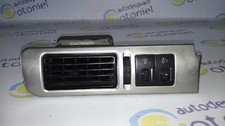 commande de feu DAEWOO TACUMA SE otolp545…