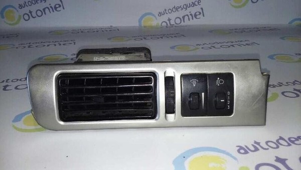 commande de feu DAEWOO TACUMA SE otolp545772