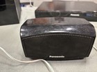 Panasonic SA-HX70 DVD Home theater Sound System  — photo 9