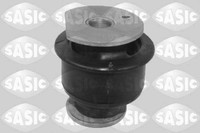Querlenkerlager Sasic 2250031 FüR 508 C5 DS SW C6 407 CitroËN DS5 Peugeot 1 3008