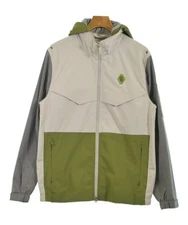 A-COLD-WALL Blouson Jackets (Other) BeigexKhaki S 2200605374010