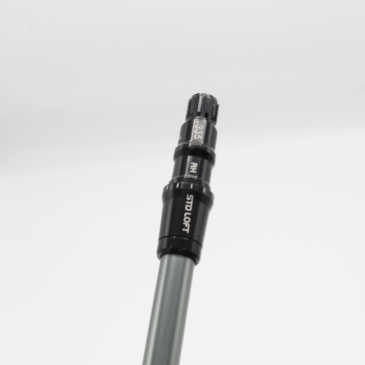 Mamiya INSTRUCTOR LEGEST 鮎 硬中硬調95-91AL 鮎竿 Mamiyaテクスター