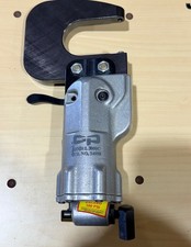 General Pneumatic Tools 3000C Pneumatic Riveter