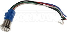 Dorman 94961 Power On/Off-Off/On Switch