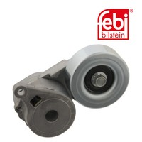 Febi Bilstein Riemenspanner Keilrippenriemen FüR Mitsubishi Outlander I Cu_W