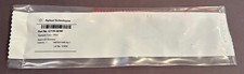 AGILENT G7129-60300 Sample Loop 20µl - Brand new sealed