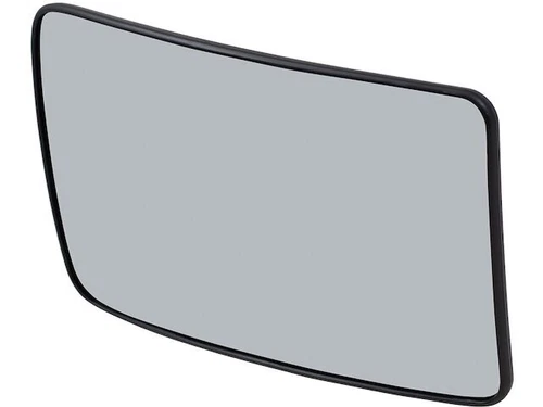 Lower Right Mirror Glass For 2013-2014 Ford F150 CW321HY