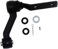 Idler Arm  MAS Industries  IA85499