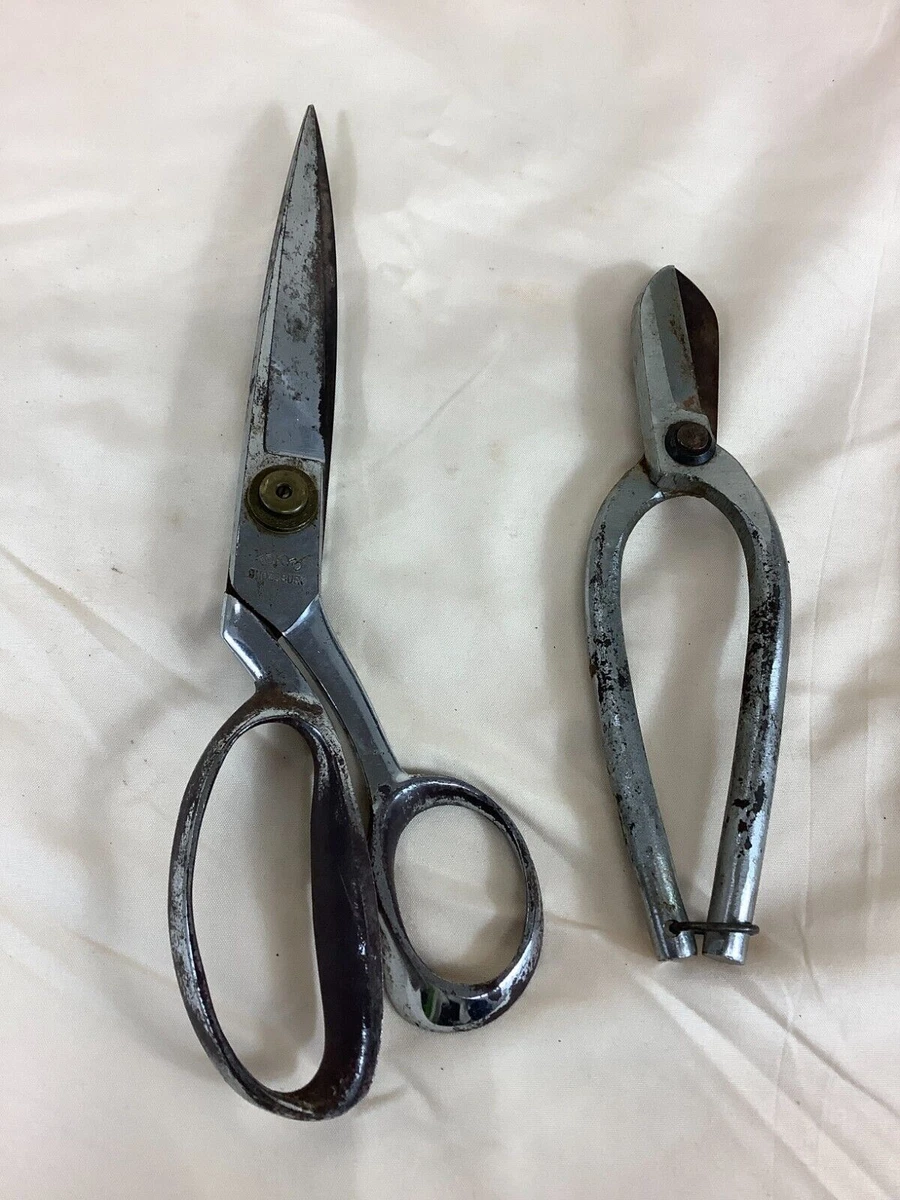 Japanese scissors online