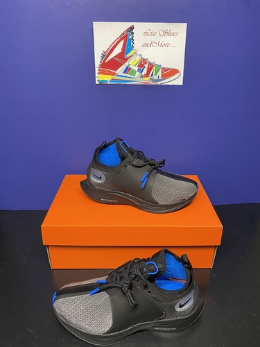 RARE!! Nike Zoom Pegasus Turbo XX Women's Running Shoes AR4347 004 Size 5 |  eBay