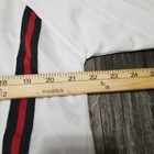 Foto 4 di 15