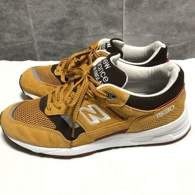 promoção tenis asics gel masculino