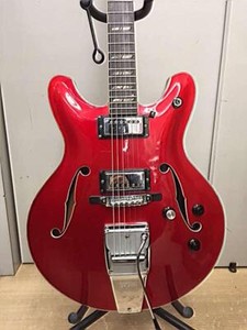 ⭐️YAMAHA⭐️ヤマハ⭐️SA-50⭐️ジャパンビンテージ⭐️1970年代⭐️ YAMAHA SA-50 セミアコ ジャパンビンテージ ヤマハ