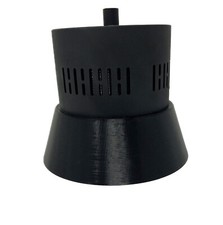 Light Shade for Lominie Asta F120 Freshwater - UNREEF