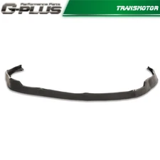 New Fit For 11-15 Chevy Cruze & 2016 Cruze Limited Front Bumper Air Deflector