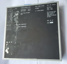 DELTA ELEKTRONIKA PSC44M POWER SUPPLY CONTROLLER (R6S7.2)