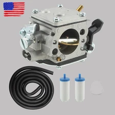 Carburetor For Husqvarna K960 Cut Off Saw RWJ-3 502623201 544266101