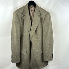 Oak Creek Dillards  Men  s 44 Chest Sport Coat