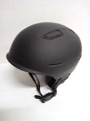 Anon Men's Invert MIPS Protection Vented Snowboard Helmet Sz XL 63-64 #F6