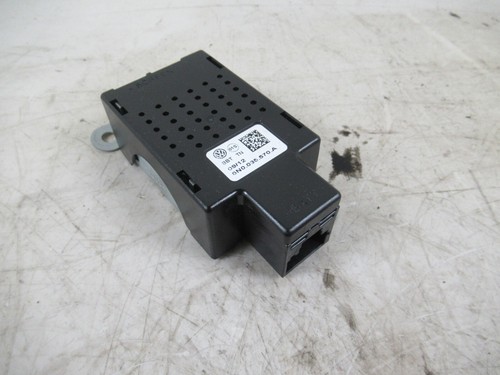 VW Tiguan I 5N 07-18 Antenne Frequenzfilter 5N0035570A