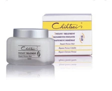 Chihtsai No.12 Instant Treatment 5.1 oz