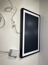 Amazon Echo Show 15 (p15014316)