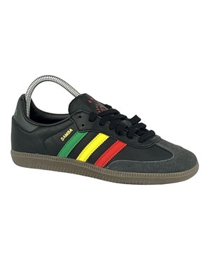 adidas samba marley