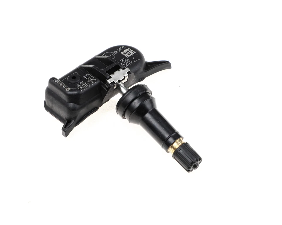 4PCS For Mercedes X Class Tyre Pressure Sensor TPMS 433MHZ 2017-2020 407005ZH0A - Image 4 of 4