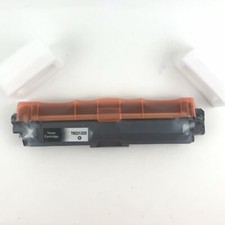 TN221/225 Toner Cartridge Black By EZink For Brother - New Loose Sealed