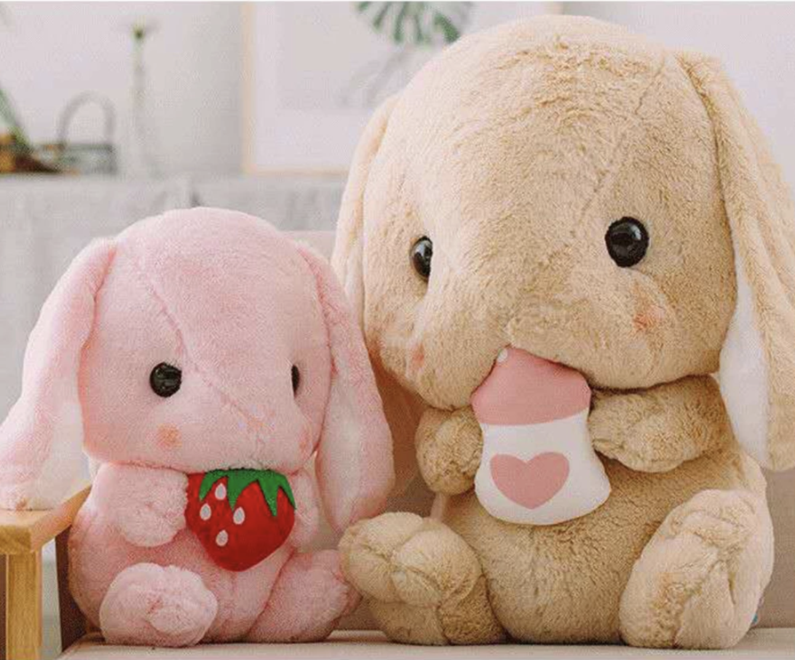 Original BashfulViolaBunny うさぎ Original BashfulViolaBunny うさぎ Original BashfulViolaBunny