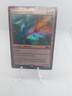 IMMORTAL PHOENIX Foil Rare GP4/005 R M19 MTG Magic CORE SET Gift Pack G18 - 2018