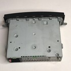 Foto 13 di 13