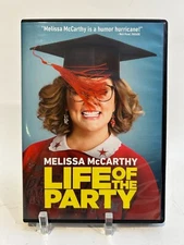 DISCOUNT DVDs (King-Mo / $2-$3 ea) Save 40% on 5+, Only 50¢ shipping on 2nd+